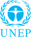 UNEP North America