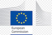 EU Commission, Horizon2020
