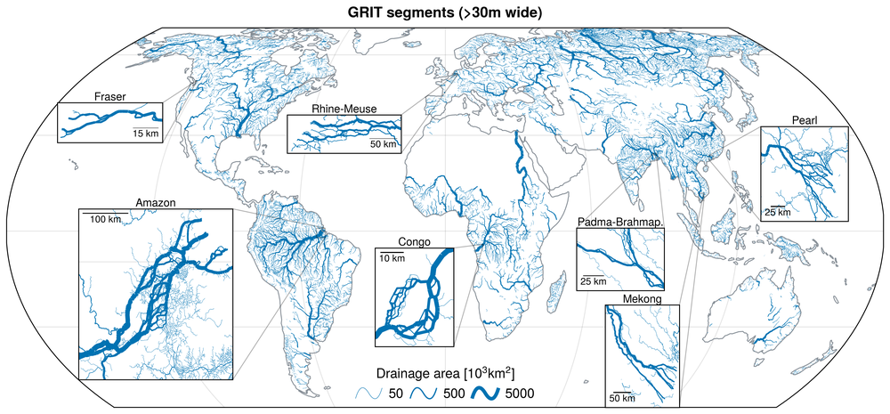 plot_drainage_area_map.png